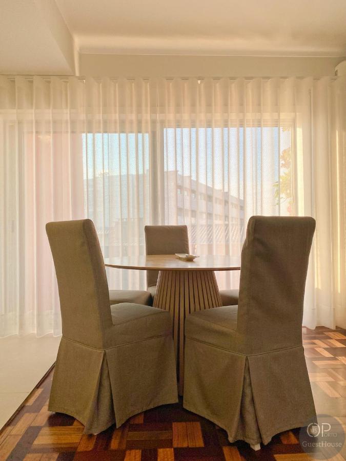 115 Oporto Guest House Eksteriør bilde