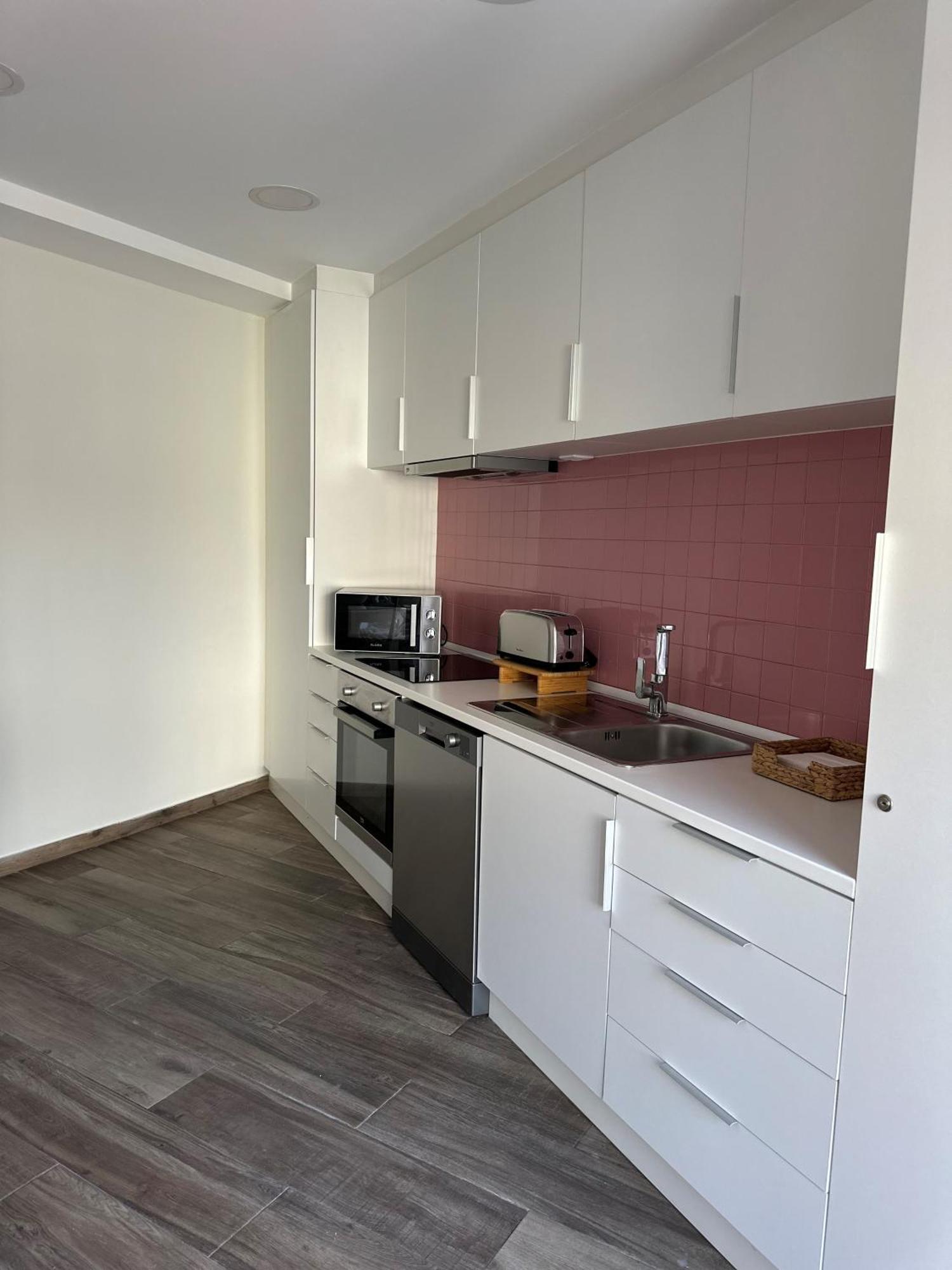 115 Oporto Guest House Eksteriør bilde