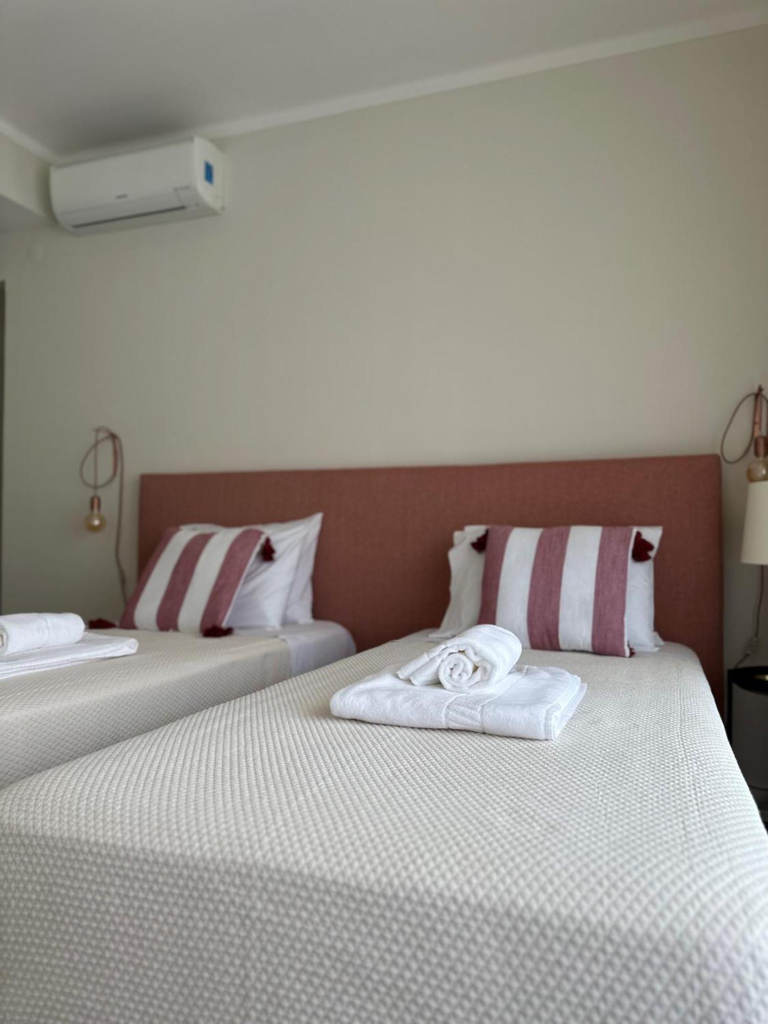 115 Oporto Guest House Eksteriør bilde